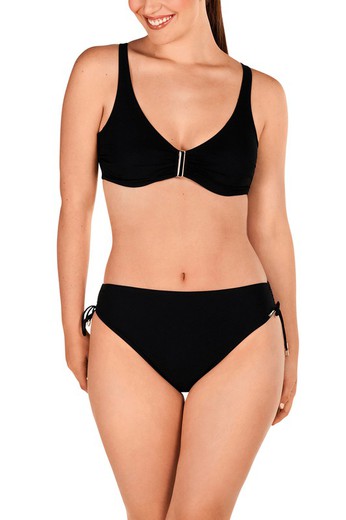 Bikini Dolores Cort S Reductor Aros D Tienda Azulik