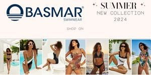 Basmar