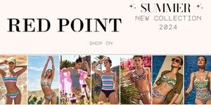 Red Point