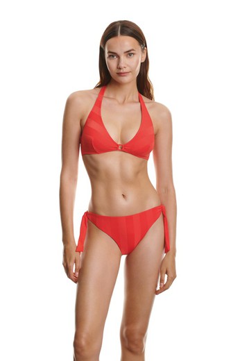 Bikini Basmar Top Halter DAKOTA