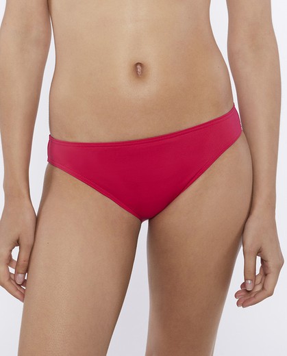 Bikini Onades-Red Point Braguita Cadera CATANIA