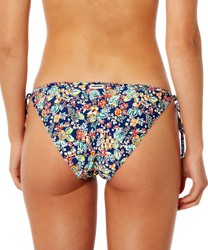 Bikini Onades-Red Point Kina Minislip