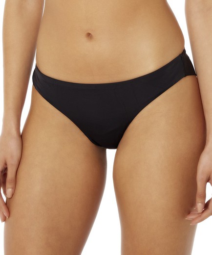 Bikini Red Point Eco Braziliaans broekje