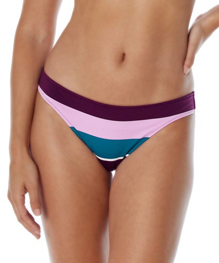 Red Point Bikinibund Hip NAYLA