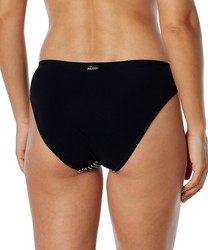 Bikini Red Point Braguita Clásica BLAIR