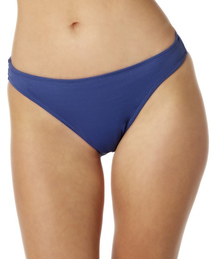 Bikini Red Point Maika Classic Brief