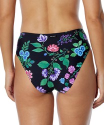 Bikini Red Point Control Unterteil ELICA