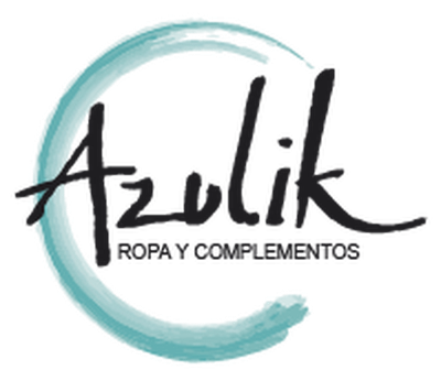 Azulik Shop - Bikinis, Swimsuits and Women's Clothing in Playa de Aro