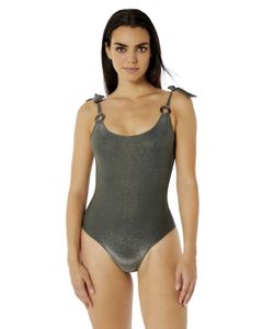 Bañador Red Point Básico Venus