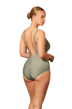 Bañador Basmar Control Aros MIA