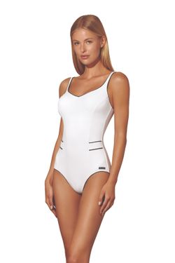 Bañador Basmar Costadillos "C" ELEANOR