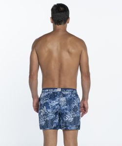 Red Point Madi Men's Swimsuit