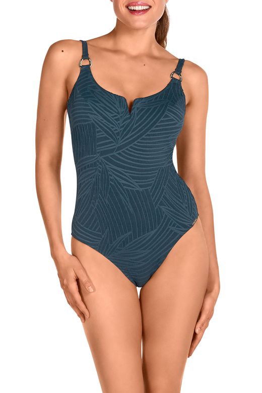 Bañador Dolores Cortés Control 2587