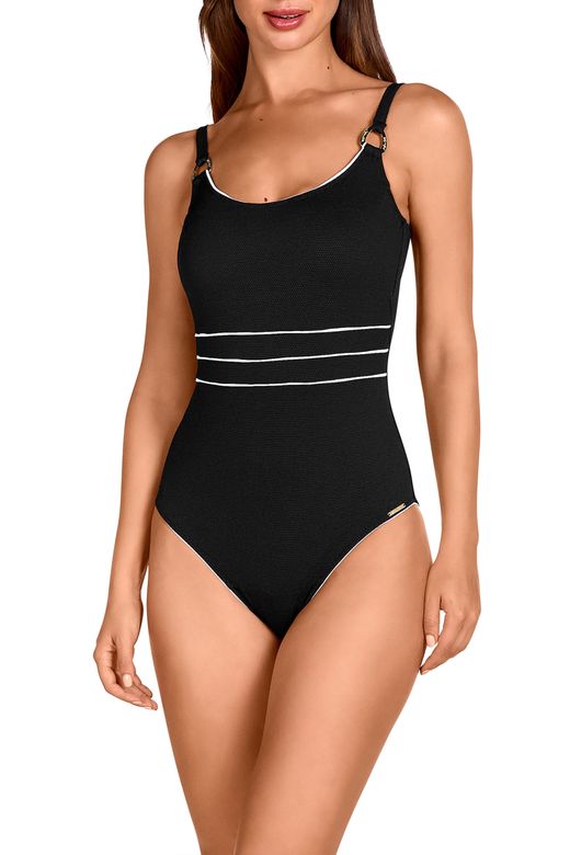 Bañador Dolores Cortés Control 2629