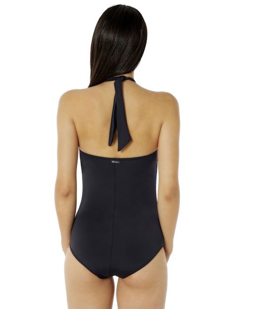 Sali Bath Red Point-badpak