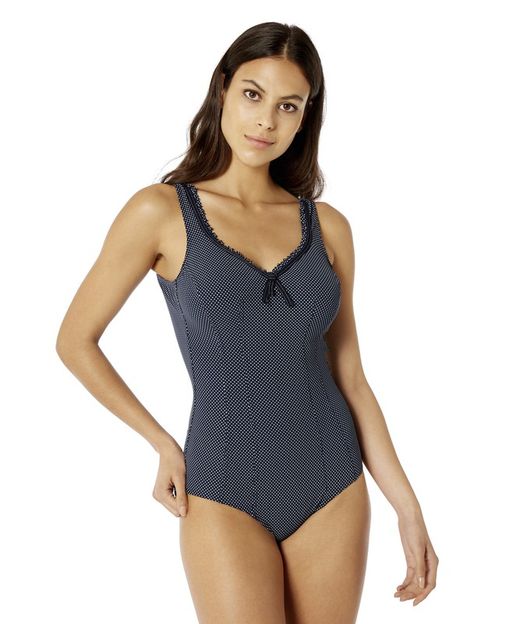 Bañador Red Point Control Plus C Doris