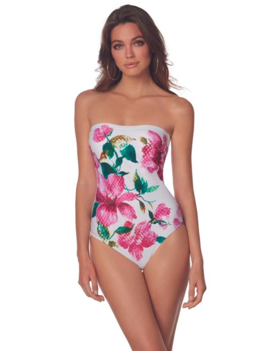 Roidal Bandeau-badpak Estela