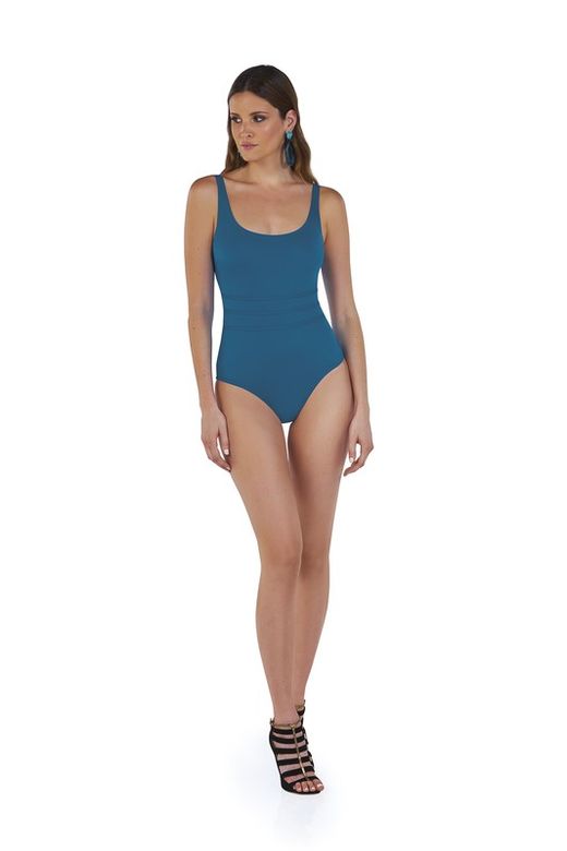 Maiô Roidal Basic Lai