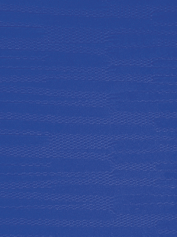 Bañador Tessy Escote Pico ASTOR