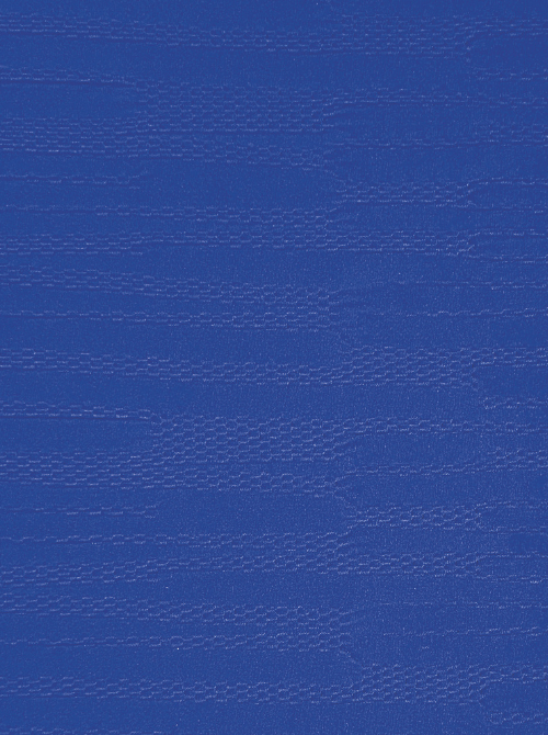 Bañador Tessy Escote Pico ASTOR