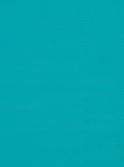 Bañador Tessy Escote Pico ASTOR