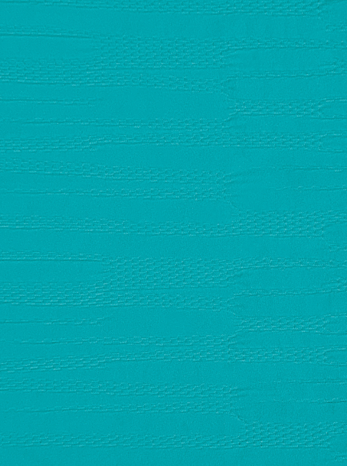 Bañador Tessy Escote Pico ASTOR