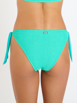 Bikini Banana Moon Braguita Atada CAOCA BEACHBOP