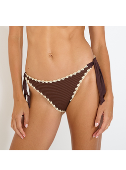 Bikini Banana Moon Braguita Atada DIMKA DAKOTA