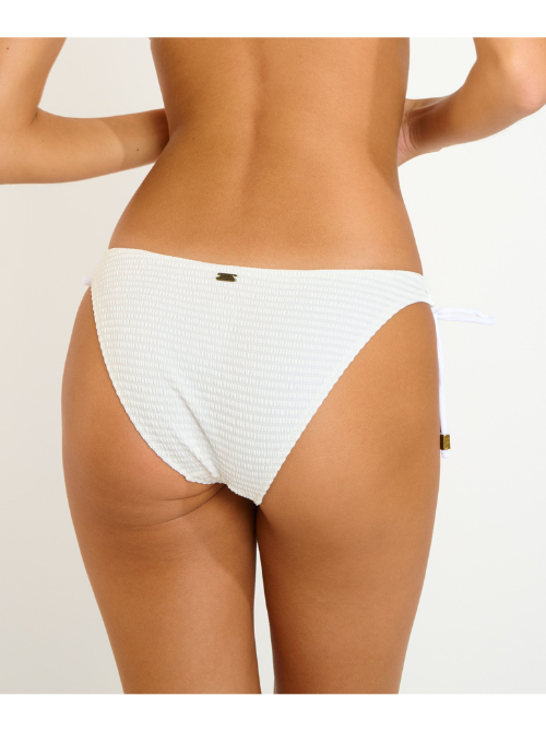 Bikini Banana Moon Braguita Atada SOGA DAKOTA