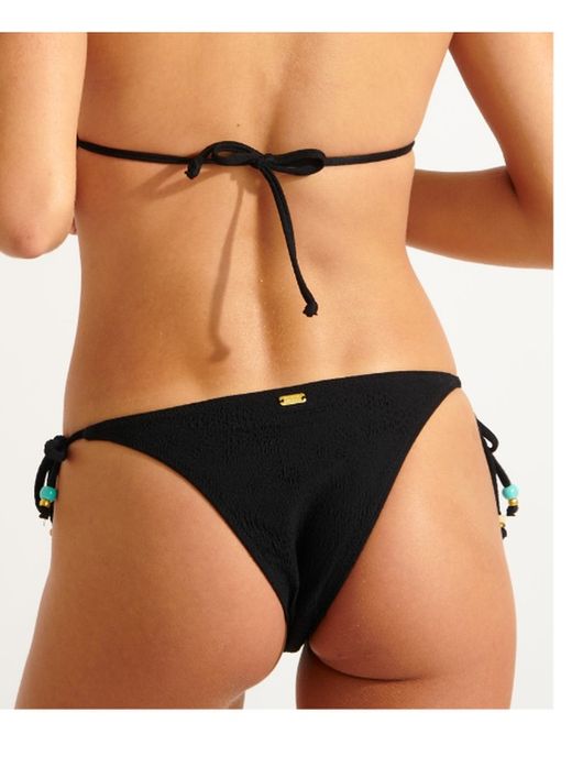 Banana Moon bikini vastgebonden broekje TOSCA TANZANIA