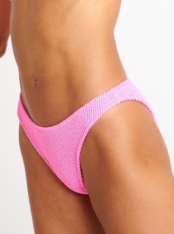 Banana Moon Bikini Basisbroekje NAIDA POPCORN