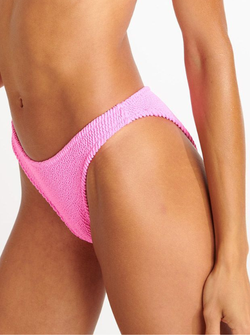 Banana Moon Bikini Basisbroekje NAIDA POPCORN