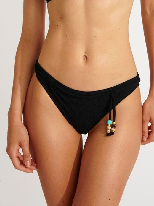 Banana Moon Bikini Basisbroekje ZOILA TANZANIA