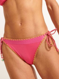 Bikini Banana Moon Bottom BLIKA NAZCA