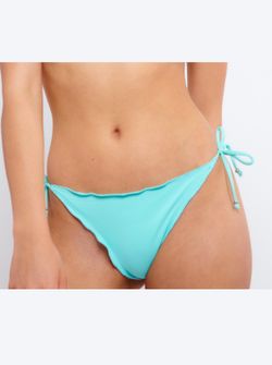 Banana Moon Bikini brasilianisches Unterteil Luma Colorsun