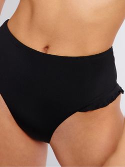 Bikini Banana Moon Braguita Extra Alta PRIYA REINA