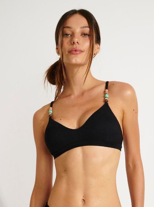 Bikini Banana Moon BH-top ITO TANZANIA