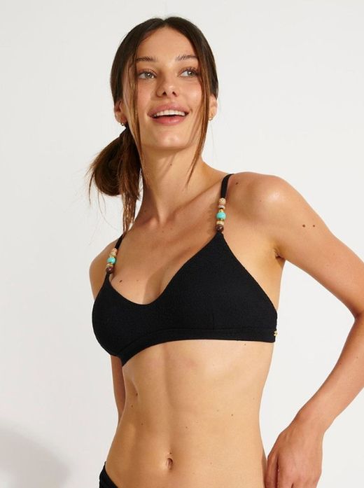 Bikini Banana Moon BH-top ITO TANZANIA