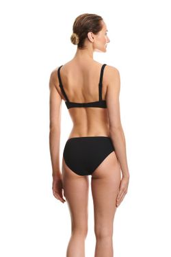 Bikini Basmar Aros C ALYSON