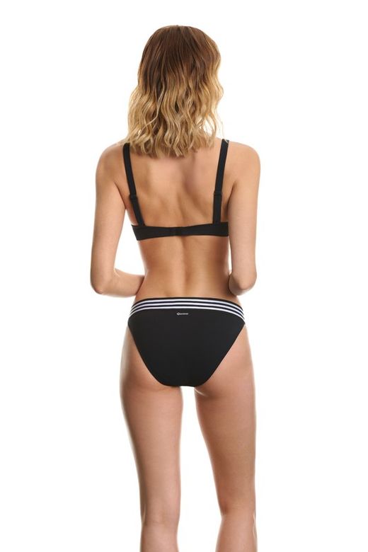 Bikini Basmar Aros C NASHA