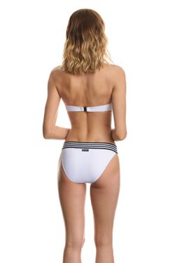 Basmar Underwire Bikini C NASHA