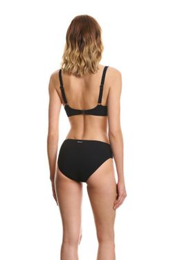 Bikini Basmar Aros "D" Reductor ISABELLA