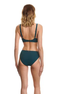Basmar Bikini "D" Ringe Reducer ISABELLA