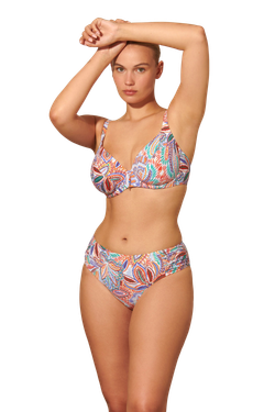 Bikini Basmar Aros Reductor "D" KRISTIN