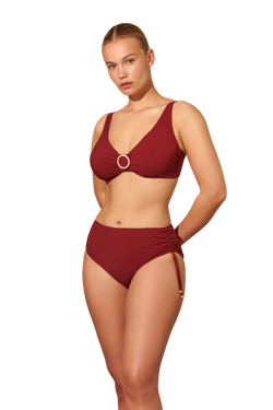 Bikini Basmar Aros Reductor "D" SIRA