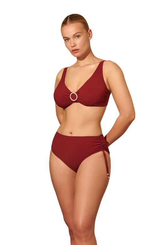 Bikini Basmar Aros Reductor "D" SIRA