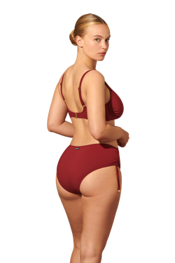 Bikini Basmar Aros Reductor "D" SIRA