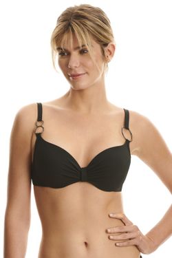 Basmar Balconette-Bikini AGATHA