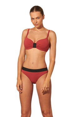 Bikini Basmar Balconette DAPHNE