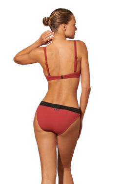 Bikini Basmar Balconette DAPHNE